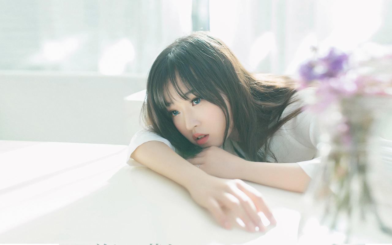 外国午夜福利网址欧美精品丝袜在线观看|国产美女主播啪啪|精品国产免费第一区二区_成人无码网WWW在线观看|国产精品一区二区免费短视频|九一精品视频一区二区三区|8x8x国产精品一区二区三区|上海优化营商环境 出台依法减轻处罚事项等清单